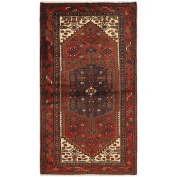103167 tappeto persia kamseh cm 103x190