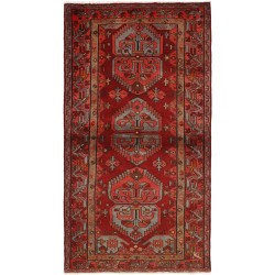 103169 tappeto persia kamseh cm 107x198