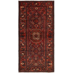 103170 tappeto persia kamseh cm 104x210