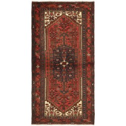 103171 tappeto persia kamseh cm 101x195
