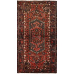 103174 tappeto persia kamseh cm 114x206