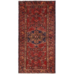 103175 tappeto persia kamseh cm 108x207