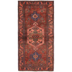 103176 tappeto persia kamseh cm 109x215