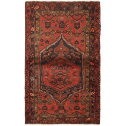 103181 tappeto persia kamseh cm 108x173