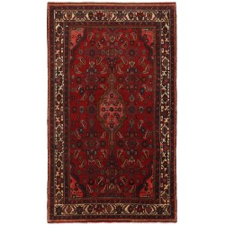 103188 tappeto persia asadabad cm 144x246