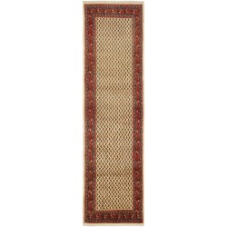 103213 tappeto persia mir boteh cm 81x278