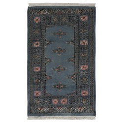 103393 tappeto pakistan bokhara cm 78x124