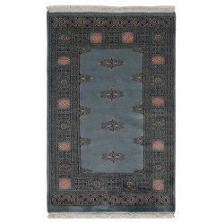 103394 tappeto pakistan bokhara cm 80x122