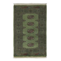 103395 tappeto pakistan bokhara cm 79x122