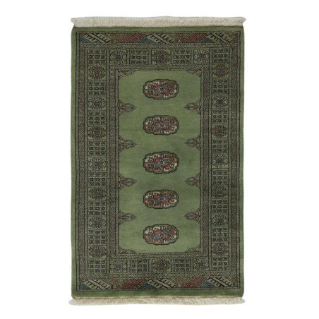103395 tappeto pakistan bokhara cm 79x122