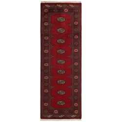 103397 tappeto pakistan bokhara cm 79x222