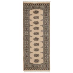 103402 tappeto pakistan bokhara cm 79x194