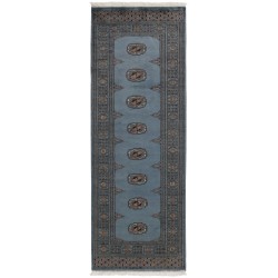 103408 tappeto pakistan bokhara cm 78x211
