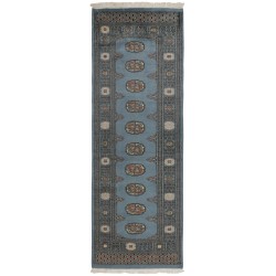 103409 tappeto pakistan bokhara cm 77x214
