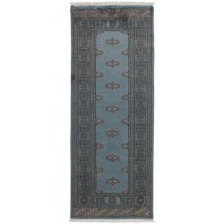 103411 tappeto pakistan bokhara cm 76x192