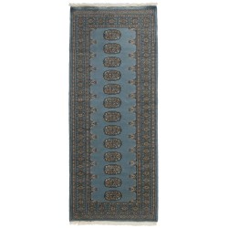 103412 tappeto pakistan bokhara cm 76x181