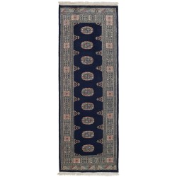 103413 tappeto pakistan bokhara cm 77x213