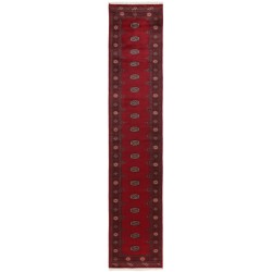 103414 tappeto pakistan bokhara cm 78x386
