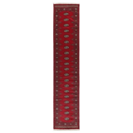 103415 tappeto pakistan bokhara cm 78x388