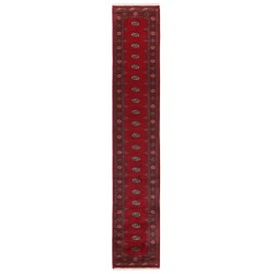 103416 tappeto pakistan bokhara cm 80x447