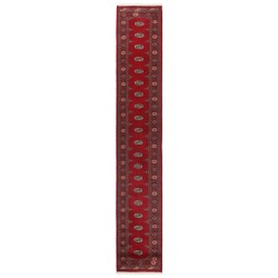 103417 tappeto pakistan bokhara cm 78x460