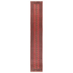 103418 tappeto pakistan bokhara cm 79x479