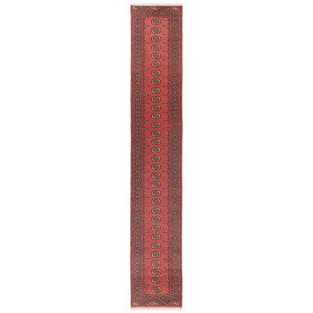 103418 tappeto pakistan bokhara cm 79x479