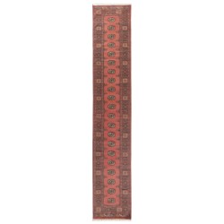 103419 tappeto pakistan bokhara cm 79x443