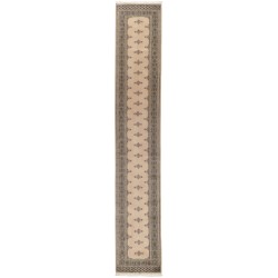 103420 tappeto pakistan bokhara cm 79x449