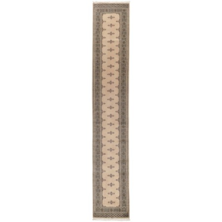 103420 tappeto pakistan bokhara cm 79x449
