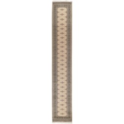 103421 tappeto pakistan bokhara cm 78x458