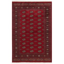 103427 tappeto pakistan bokhara cm 167x255