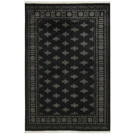 103429 tappeto pakistan bokhara cm 169x252