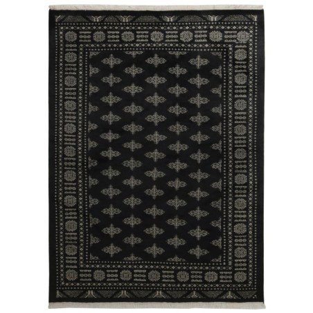 103430 tappeto pakistan bokhara cm 166x226