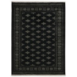 103431 tappeto pakistan bokhara cm 167x222
