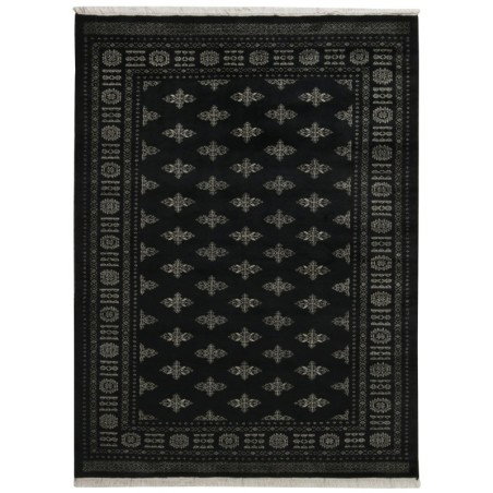 103431 tappeto pakistan bokhara cm 167x222