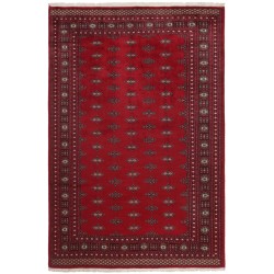 103432 tappeto pakistan bokhara cm 210x315