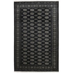 103441 tappeto pakistan bokhara cm 196x310