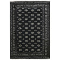 103442 tappeto pakistan bokhara cm 200x295