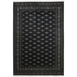 103443 tappeto pakistan bokhara cm 200x298