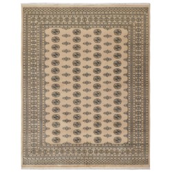 103450 tappeto pakistan bokhara cm 247x307