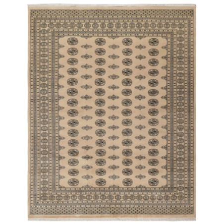 103450 tappeto pakistan bokhara cm 247x307