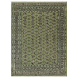 103454 tappeto pakistan bokhara cm 246x315