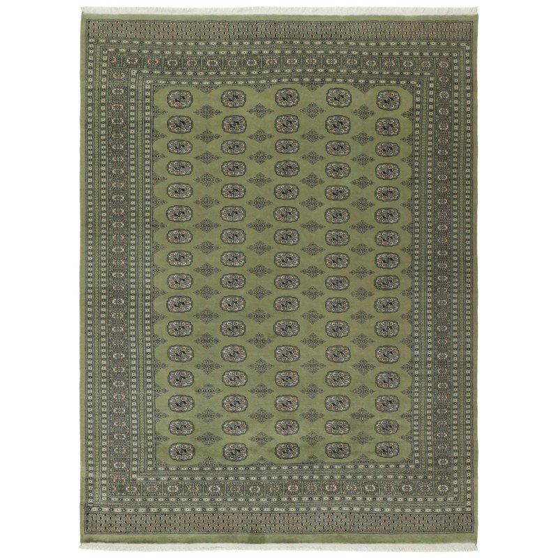 103454 tappeto pakistan bokhara cm 246x315