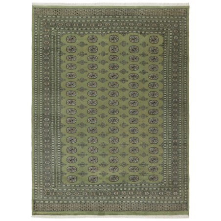 103454 tappeto pakistan bokhara cm 246x315