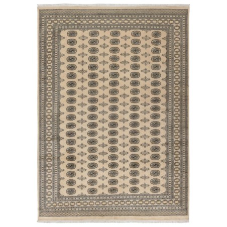 103456 tappeto pakistan bokhara cm 246x349