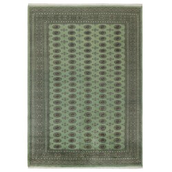 103457 tappeto pakistan bokhara cm 244x338