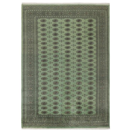 103457 tappeto pakistan bokhara cm 244x338