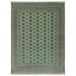 103458 tappeto pakistan bokhara cm 247x323