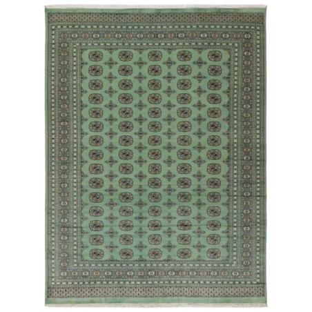 103458 tappeto pakistan bokhara cm 247x323